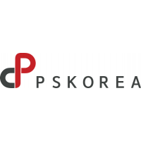PS Korea
